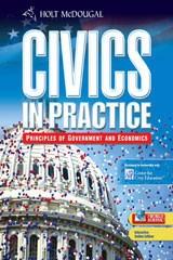 Civics In Practice