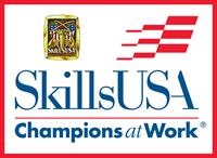 CT Skills USA
