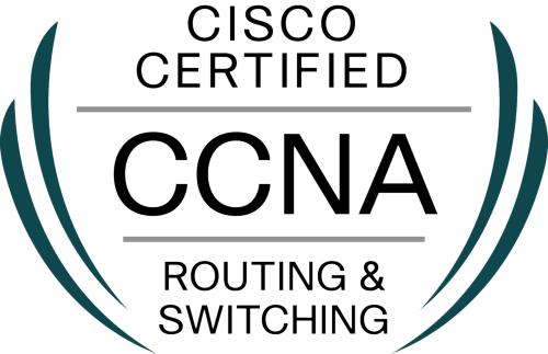 Networking ccna