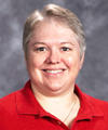 Miss Overholt Senior