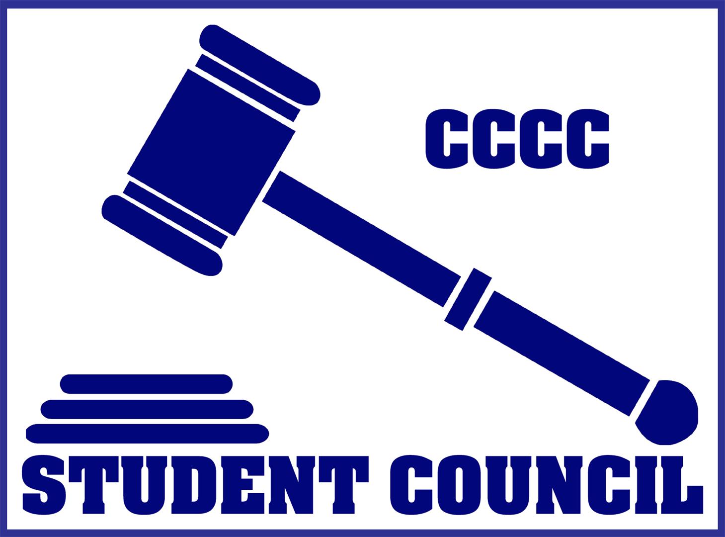 Students Clubs cccc